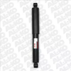 Амортизатор AL-KO купить